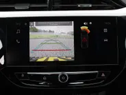 Opel Corsa 1.2 Turbo GS | Camera | Cruise | Parkeersensoren v+a | Dodehoeksensor | Apple Carplay/Android Auto | LED | 16' LM | Airco |
