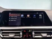 BMW 4 Serie Cabrio 430i High Executive