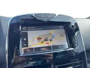 Renault Clio Estate 0.9 TCe Expression | Trekhaak | Navigatie | Airco | 12 maanden garantie! |