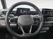 Volkswagen ID. Buzz Pro Advantage 77 kWh | Navigatie Pack | Keyless entry | Parkeercamera