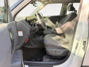 Kia EV2 Plus Advanced 42.2 kWh STOEL & STUURVERWARMING | PANORAMADAK | ELEKTRISCHE STOELVERST | RESTERENDE FABRIEKSGARANTIE TM 2036