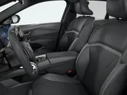 BMW i3 Sedan 50 xDrive First Edition