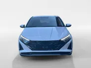 Hyundai i20 1.0 T-GDI Premium | Z&Z Topdeal! | Van € 35.695, nu voor € 31.695 |