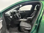 Renault Clio 160PK Full Hybrid Techno Automaat | Lichtmetalen Velgen Hoogglans Zwart | Adaptive Cruise Control | Google Built-in | Camera | Apple CarPlay/Android Auto | Full LED | Armsteun | Licht & Regen Sensor |