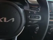 Kia Stonic 1.0 T-GDi MHEV DynamicPlusLine | Navigatie | Climate control | Stoel + Stuur verwarming | Parkeer camera achter