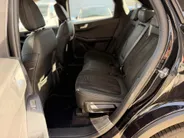 Ford Kuga 2.5 PHEV Active X DRIVER ASSISTANCE PACK I WINTER PACK I ELEK TREKHAAK I HUD I APPLE CARPLAY / ANDROID AUTO