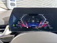 BMW iX2 eDrive20 67 kWh