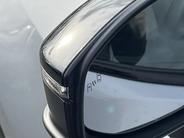 Toyota C-HR 1.8 Hybrid 140 Executive