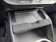 MINI Countryman 1.5 C John Cooper Works L