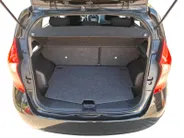Nissan Note 1.2 Connect Edition | 1 Eigenaar | Climate | Lage kilometers | Nav | Telefoon |