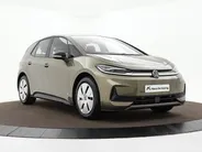 Volkswagen ID.3 Neo Trend 50 kWh accu 170 PK Elektr. aandrijving · Comfort Pakket ·