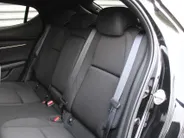 Mazda 3 2.0 e-SkyActiv-X M Hybrid 6MT 186PK Homura | BTW Auto | Navi | Adap. Cruise | Camera | HUD | 18' LM |