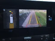 Mercedes-Benz Sprinter 319 CDI L2H2 SELECT