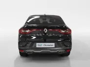 Renault Arkana 1.6 E-Tech Hybrid 145 R.S. Line | CarPlay/Android Auto | Camera | Navigatie | Adaptive Cruise | Climate Control | Keyless Entry | Sportieve R.S. Line