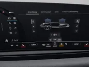 Audi A5 Avant 2.0 e-hybrid 367pk quattro S edition Competition · Trekhaak · 360 Camera · B&O Audio · Elek. Voorstoel · Head-Up · Dodehoek Detectie · 19'' Inch · Garantie t/m 03-10-2030 of 100.000km