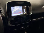 Renault Clio 90PK TCe Limited | Camera | Airco | Cruise Control | Lichtmetalen Velgen | Bluetooth | Keyless Entry | Elektrische Ramen & Spiegels | Parkeersensoren | Armsteun |