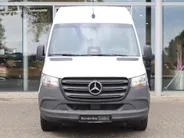 Mercedes-Benz Sprinter 315 CDI L2H2
