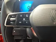 Renault Austral 1.2 E-Tech full hybrid 200 techno | Direct Leverbaar | €3500,- korting| Gratis 5 jaar garantie tot 100.000km | LMV | Blind Spot Warning | Elektrisch verwarmbare voorruit, voorstoelen & stuurwiel | Elektrisch bedienbare achterklep | op = op