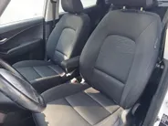 Hyundai ix20 1.6 Go Plus Automaat / Navigatie / Climate en Cruisecontrol / Schuif-kanteldak /