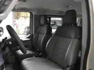 Kia PV5 Passenger 71,2 kWh Elite Executive NIEUW