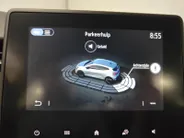 Renault Clio 1.0 TCe 90 GPF evolution AIRCO CRUISE CONTROLE APPLE CARPLAY ANDROID AUTO 5 DEURS 12 MAANDEN GARANTIE ZEER MOOIE AUTO DEALER ONDERHOUDEN