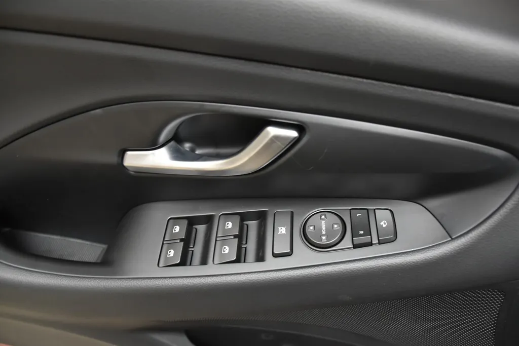Hyundai i30 1.0 T-GDI Comfort I Voorraad deal !