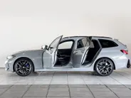 BMW 3 Serie Touring M340i xDrive Innovation Pack