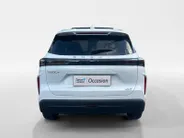 Chery TIGGO 7 1.5TGDI PHEV Unique | Full option | Pano | Garantie 2033! |