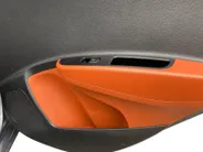 Hyundai i10 1.0i Go! geen import | 1e Eig. | Navi | Bluetooth | Clima | El. rmn. | Etc.