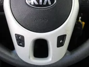 Kia Venga 1.4 CVVT 20th Anniversary | Trekhaak | Airco | Navi | Camera | Cruise | 15" LM | All seasons |