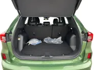 Ford Kuga 2.5 PHEV ST-Line X | Te bestellen | Actiekorting €4000,- | Trekhaak | 2100 KG Trekgewicht | Winter Pack |