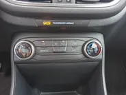 Ford Fiesta 1.0 EcoBoost Connected | Dealeronderhouden! | Cruise Control | Apple Carplay/Android Auto | Airco | 12 maanden garantie |