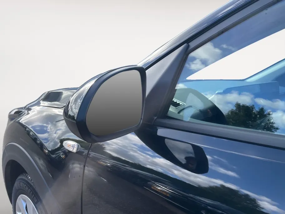 Kia Stonic 1.0 T-GDi MHEV DynamicLine | Navigatie | Parkeer camera | Cruise control | Stoel + Stuur verwarming | DEMO