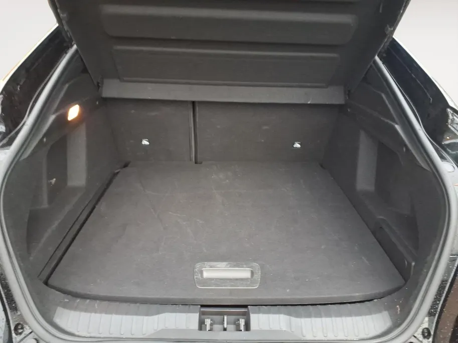 Renault Arkana 1.6 E-Tech full hybrid 145 techno Airco/ECC | Naviagatie |Zeer complete auto 1 jaar garantie