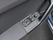 SEAT Arona 1.0 EcoTSI Reference |Privacy Glass | Demo