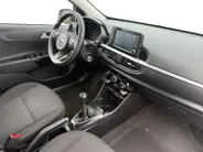 Kia Picanto 1.0 ComfortPlusLine Navigator Navi | Bluetooth | Camera | Cruise control | Metallic lak | Trekhaak* | Bovag garantie | NAP