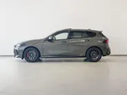 BMW 1 Serie 120 Premium Pack M Sportpakket Pro