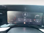 Opel Mokka 1.2 Turbo GS Line | Navigatie| Carplay/Android auto| Achteruitrijcamera| Parkeersensoren v+a| Adaptieve cruise control|