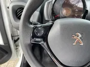 Peugeot 108 1.0 e-VTi Active | Airco |
