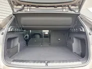BMW iX1 eDrive20 67 kWh M Sport Edition