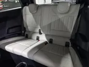 MINI Cooper 3-deurs Electric Cooper SE Favoured