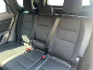 Renault Espace E-Tech full hybrid 200 esprit Alpine 5p. | Automaat | Apple Carplay & Android Auto | Head Up Display | Camera | Stuurverwarming | Apple Carplay & Android Auto | 12 Maanden BOVAG Garantie