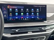 BMW X5 xDrive50e