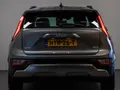 Kia Niro 1.6 GDi PHEV DynamicLine