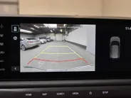 Kia EV3 81,4 kWh 204pk Plus NIEUW