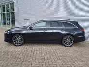 Kia Ceed Sportswagon 1.0 T-GDi ExecutiveLine | Navigatiesysteem full map | Camera | Apple Carplay/Android Auto | Stoel en Stuur verwarming | ECC | Elektrisch glazen schuif-/kanteldak
