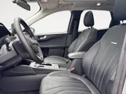 Ford Kuga 2.5 PHEV Vignale | Elektr. Panoramadak | Elektr. Trekhaak | Winterpack | Adapt. Cruise Control | HUD | 20' inch velgen |