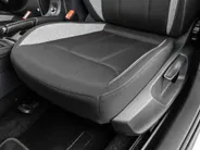Škoda Kamiq 1.0 TSI 115pk Selection Apple/Android Car Play · P-Sensoren · Cruise Control · DAB · 16'' Inch · Garantie t/m 17-06-2028 of 100.000km