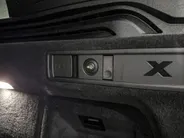 BMW X5 xDrive50e