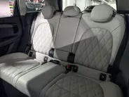 MINI Countryman Cooper SE ALL4 Chili